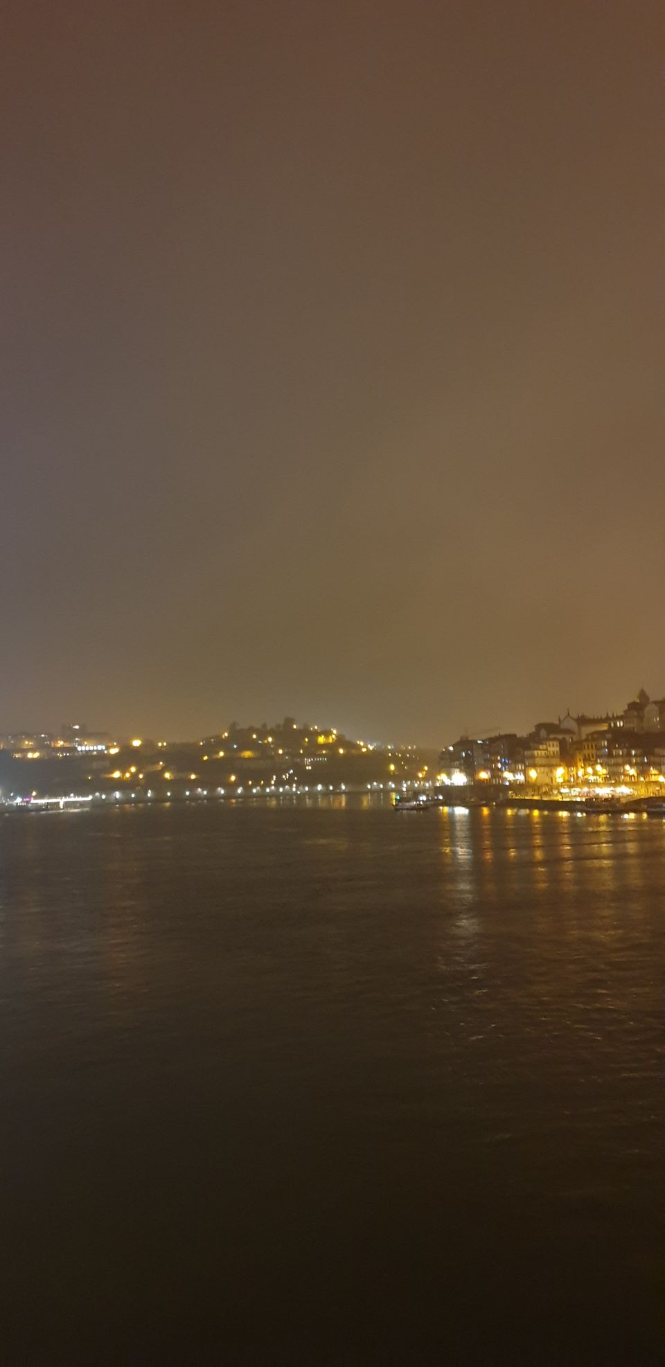 Photo of Destined visit to Braga and Porto.. by Shilpa Shenoy