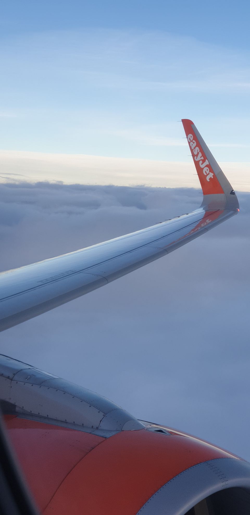 Photo of Destined visit to Braga and Porto.. by Shilpa Shenoy