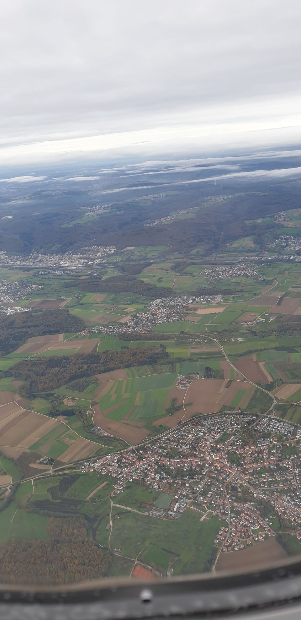 Photo of Destined visit to Braga and Porto.. by Shilpa Shenoy