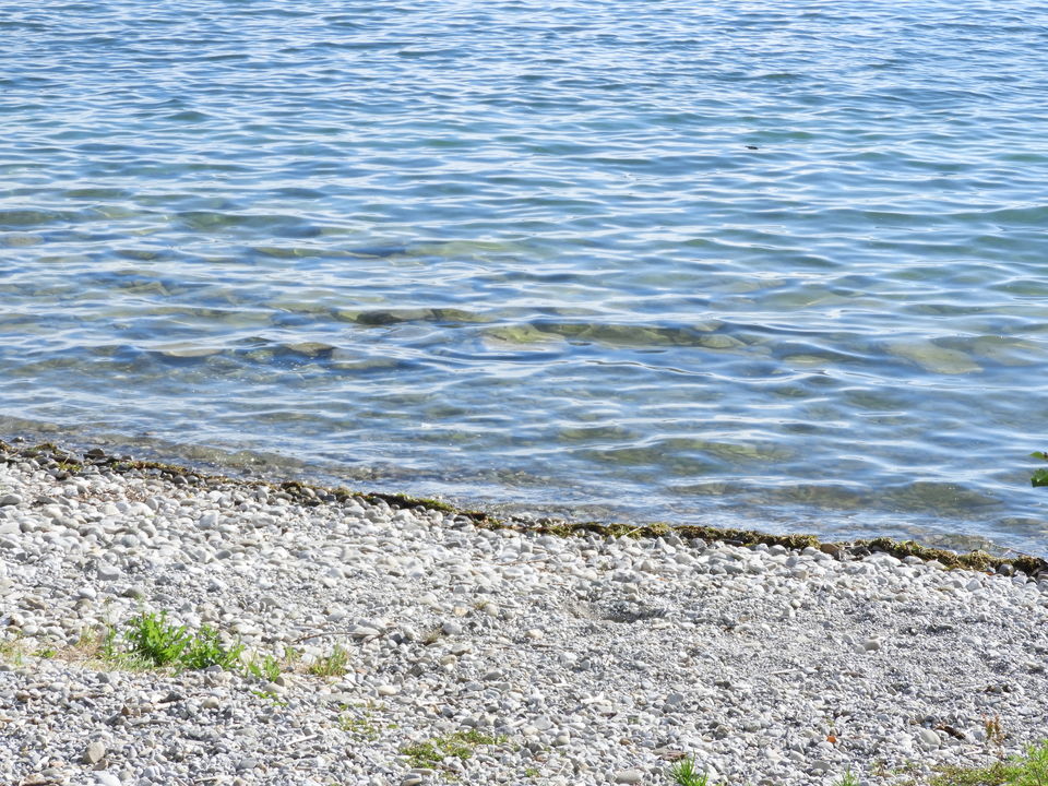 Photo of Eistobel and Friedrichshafen - Germany 11/13 by Shilpa Shenoy