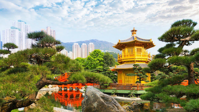 Photo of Best Cheap Places To Travel In 2021 After Pandemic- Where To Go Next 3/4 by Pritika Arjun Kumar