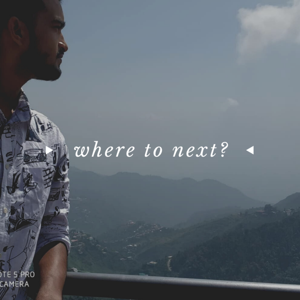 Photo of The Pros and Cons of traveling solo | StreetTrips.com 2/2 by Street Trips