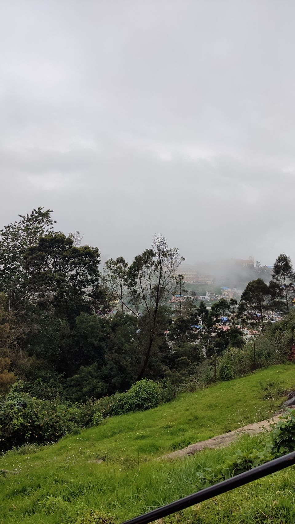 Photo of Kodai -Roadtrip by Gayathri Suresh