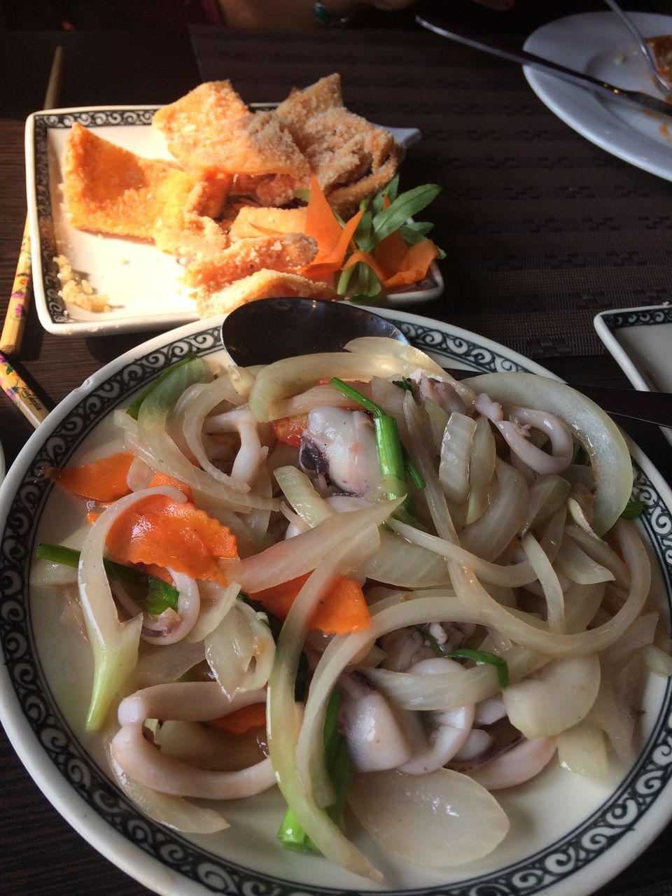 Photo of Vietnam- Halong Bay cruise from Hanoi 8/19 by Vandana K