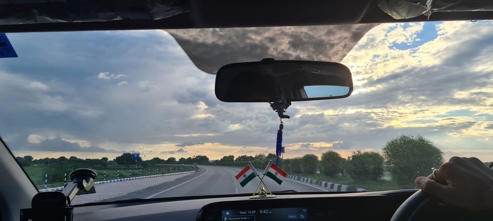 Photo of Mini Trip to Jaipur with my Bestfriends❤ by Priyanka panwar