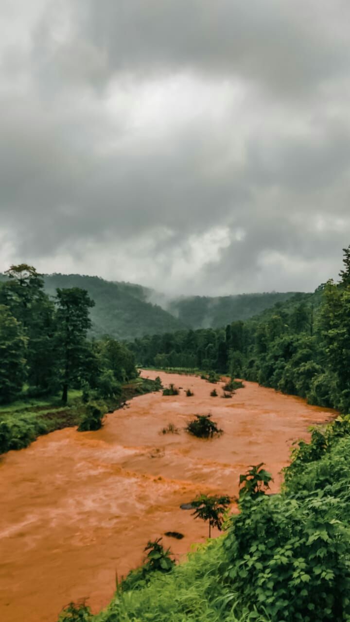 Photo of Pandva caves by Mayur Patel