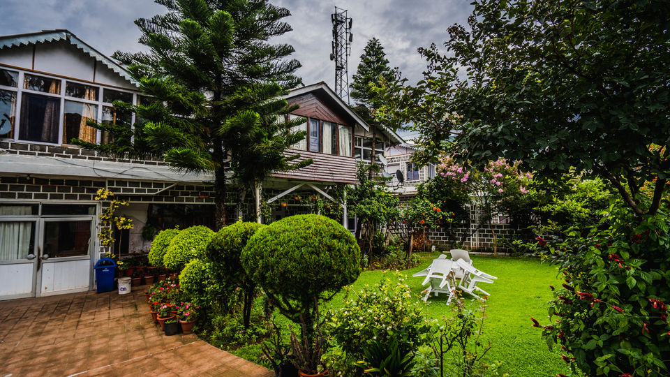 Photo of Solo Travel to Himachal Pradesh after Lockdown – How I made it happen. 4/7 by Drive N Explore