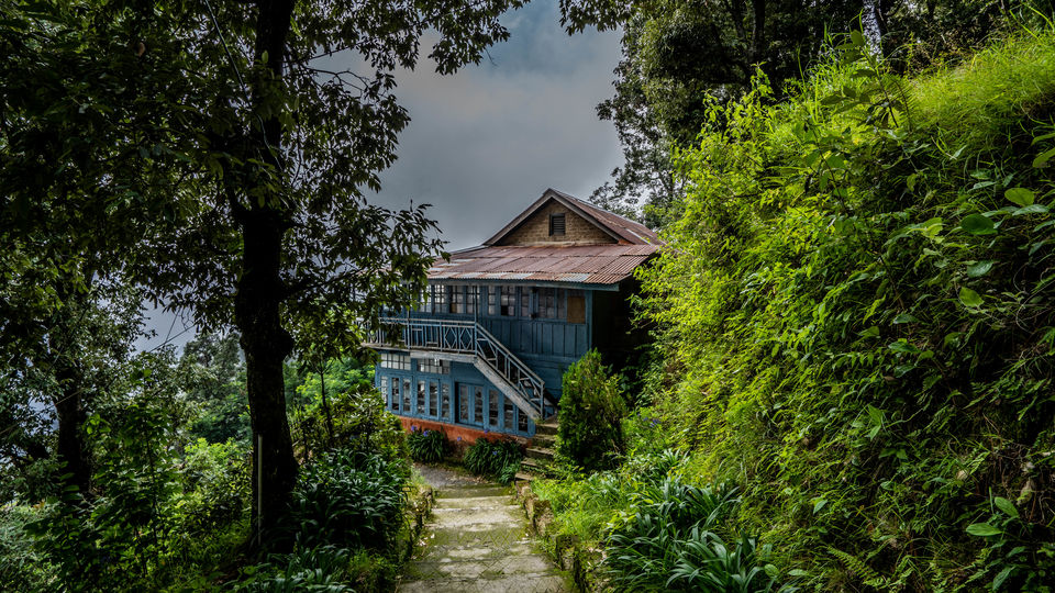 Photo of Want to see the Best of Himachal? 7/24 by Drive N Explore