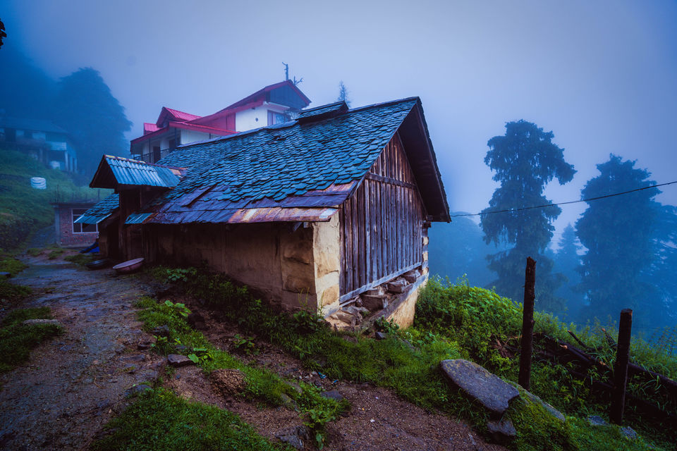 Photo of Want to see the Best of Himachal? 13/24 by Drive N Explore