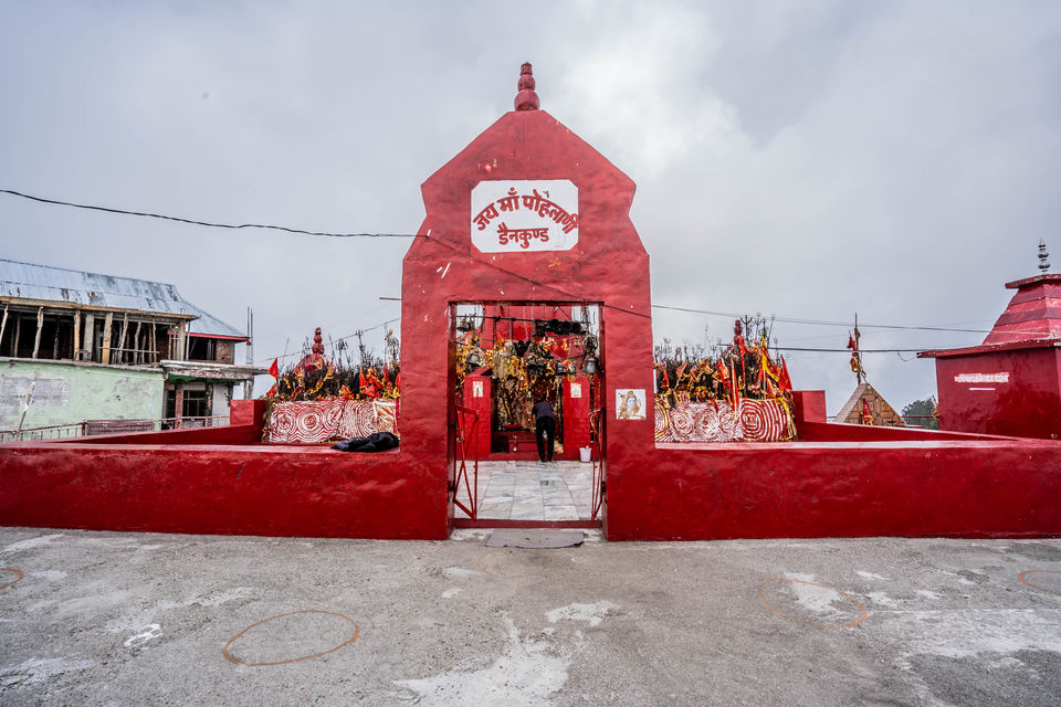 Photo of Want to see the Best of Himachal? 9/24 by Drive N Explore