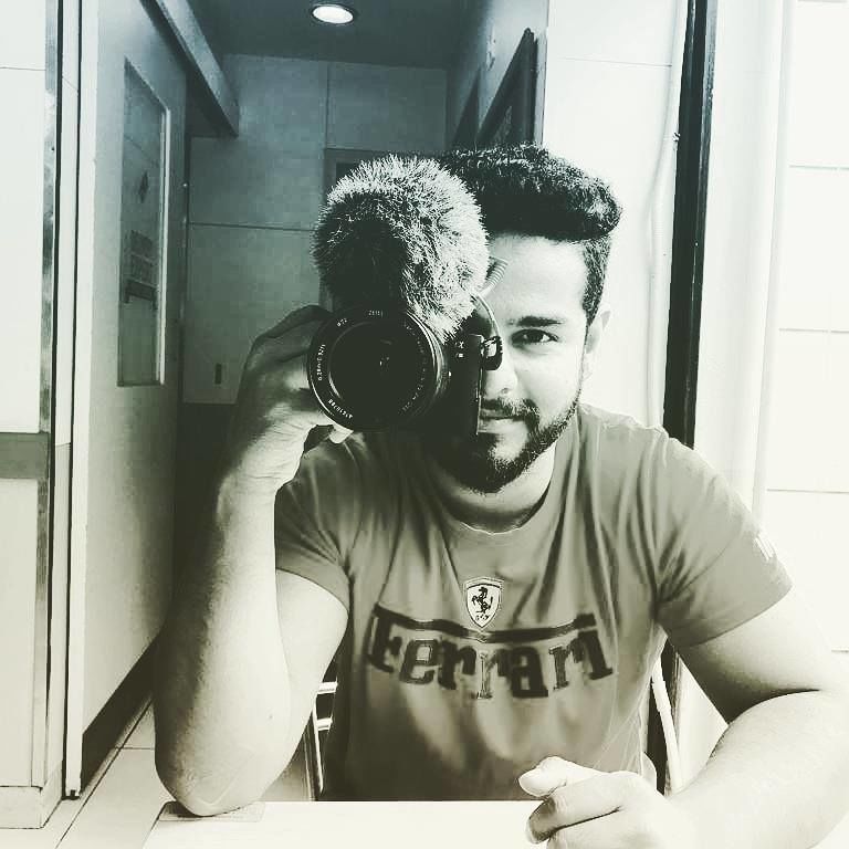 Photo of Want to see the Best of Himachal? 24/24 by Drive N Explore