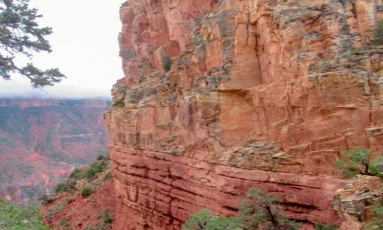 Photo of Trip to the Grand Canyon 2/5 by Enotus
