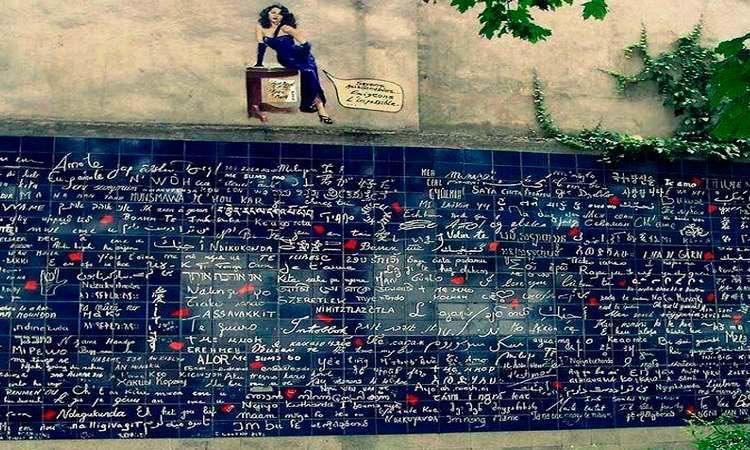 Photo of Walking tour of Montmartre 4/5 by Enotus