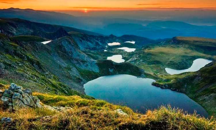 Photo of Traveling in Bulgaria by car 5/5 by Enotus