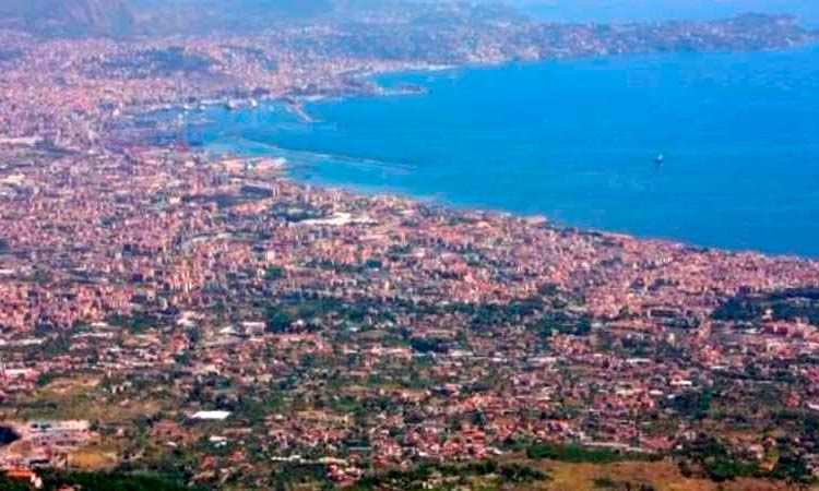 Photo of Excursion to Vesuvius from Naples 5/5 by Enotus