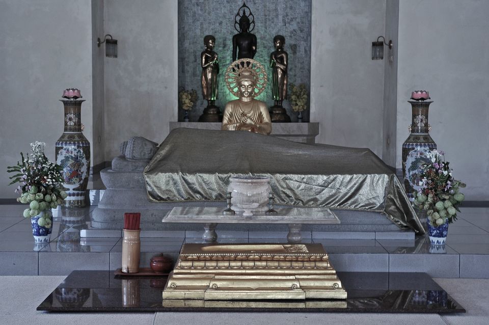 Photo of Indonesia - Bukit Lawang, Yogyakarta, Bali by Sasha Menon