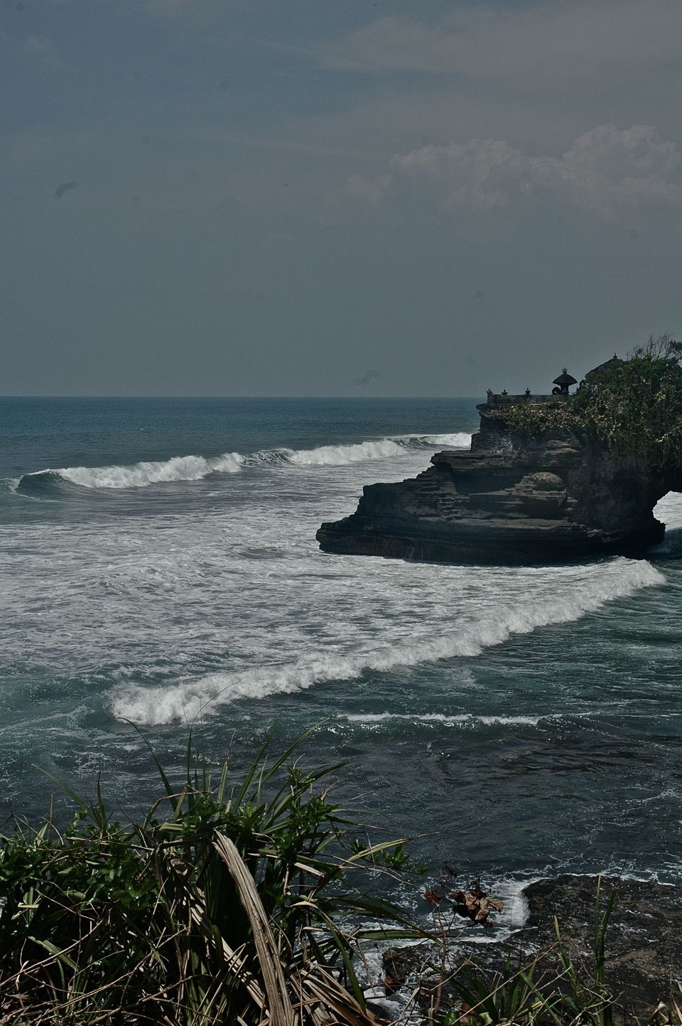 Photo of Indonesia - Bukit Lawang, Yogyakarta, Bali by Sasha Menon