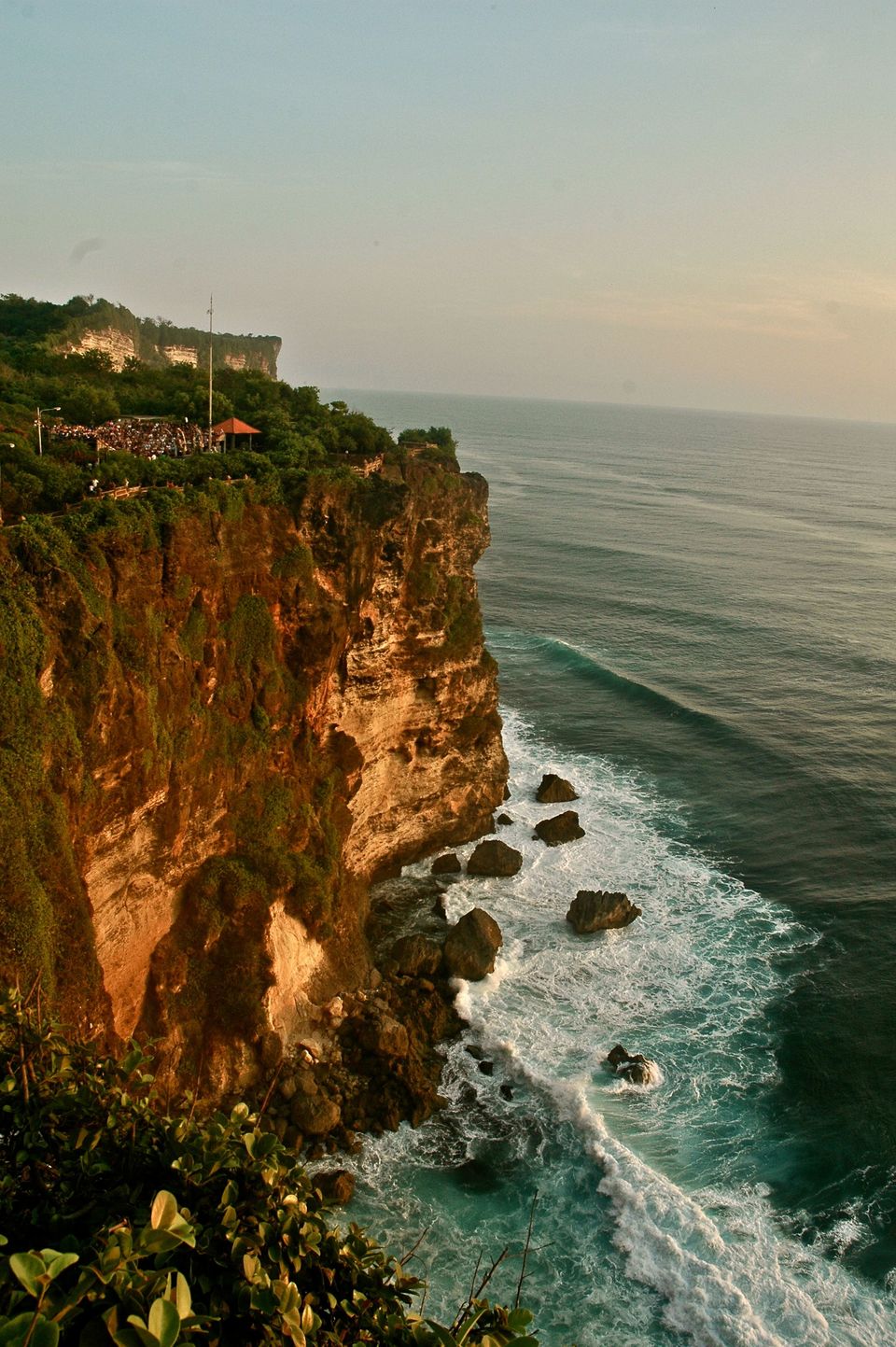 Photo of Indonesia - Bukit Lawang, Yogyakarta, Bali by Sasha Menon