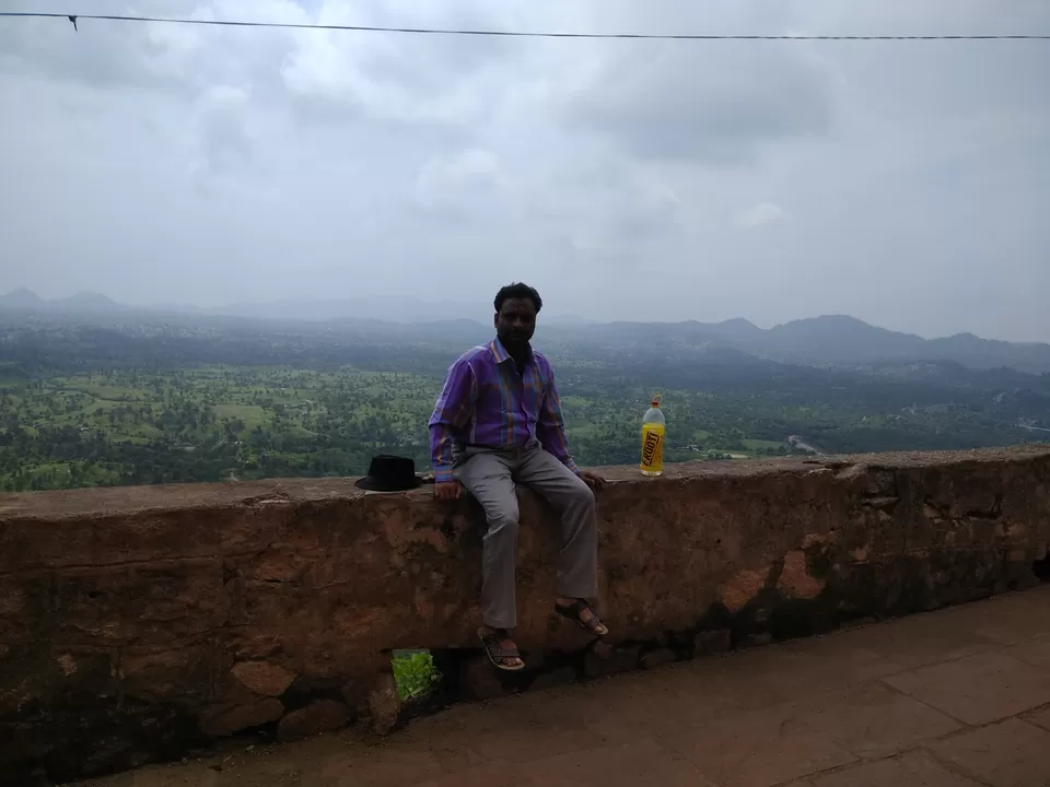 Photo of अम्बा जी मंदिर [ गुजरात ] by नवल किशौर चौला