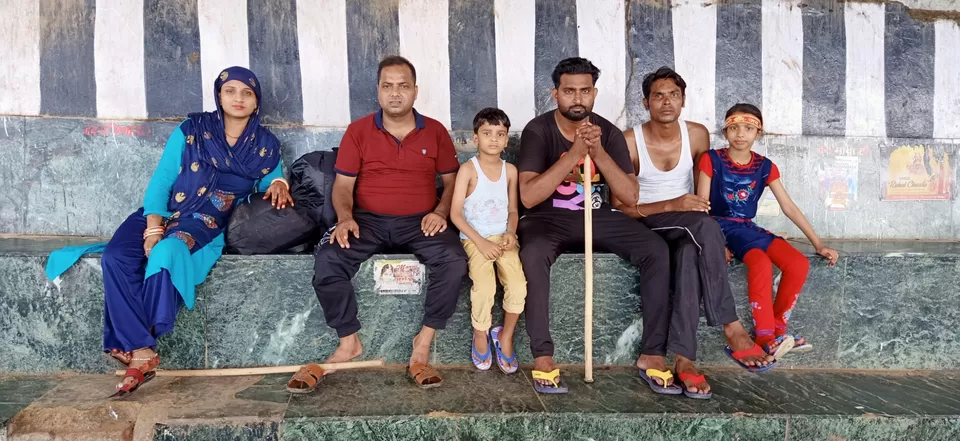 Photo of श्री माता वैष्णो देवी [ जम्मू और कश्मीर ] by नवल किशौर चौला