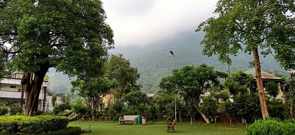 Photo of श्री माता वैष्णो देवी [ जम्मू और कश्मीर ] by नवल किशौर चौला