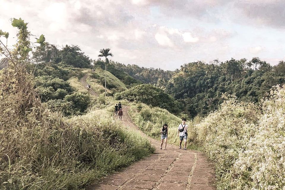 Photo of THE 11 BEST THINGS TO DO IN UBUD 3/6 by Golden Undertones
