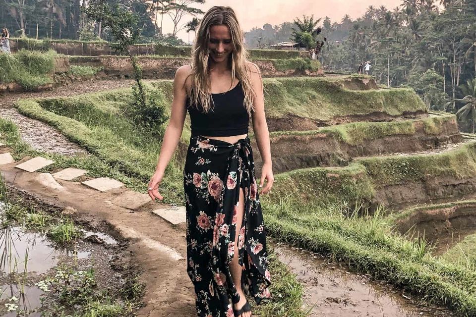Photo of THE 11 BEST THINGS TO DO IN UBUD 4/6 by Golden Undertones