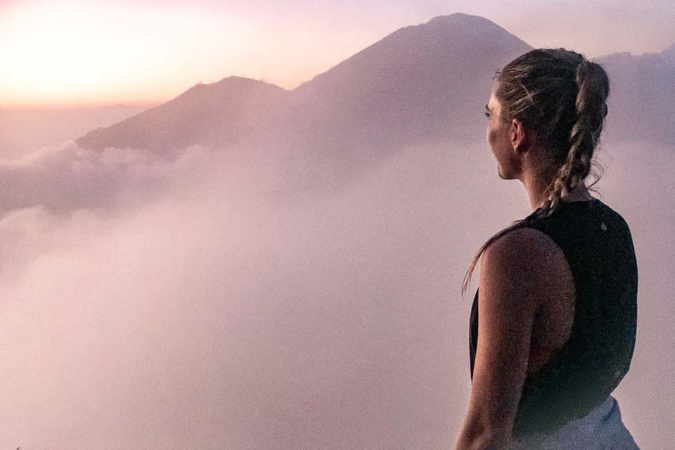 Photo of THE 11 BEST THINGS TO DO IN UBUD 5/6 by Golden Undertones