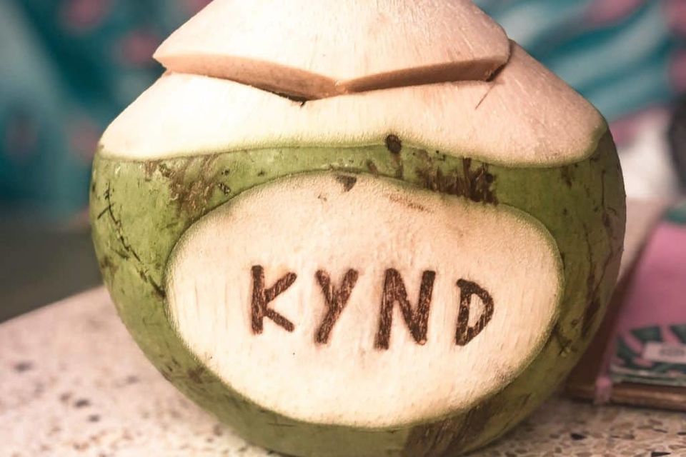 Photo of 8 BEST SEMINYAK RESTAURANTS IN BALI by Golden Undertones