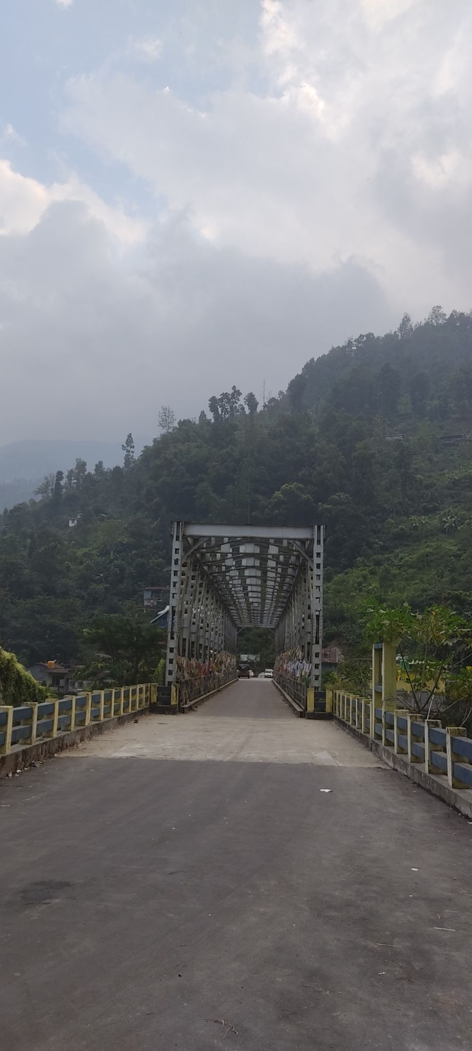 Photo of Sittong by Sourav Dasgupta