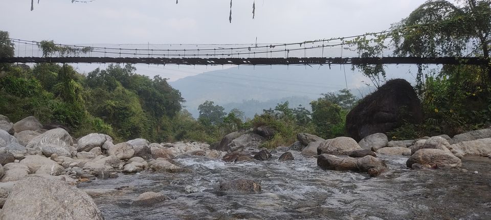 Photo of Sittong by Sourav Dasgupta
