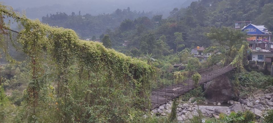 Photo of Sittong by Sourav Dasgupta