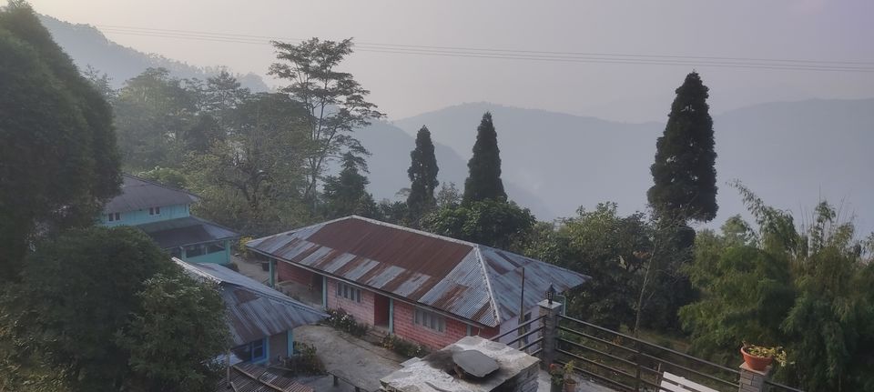 Photo of Charkhole Homestay by Sourav Dasgupta