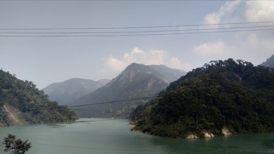 Photo of Charkhole Homestay by Sourav Dasgupta