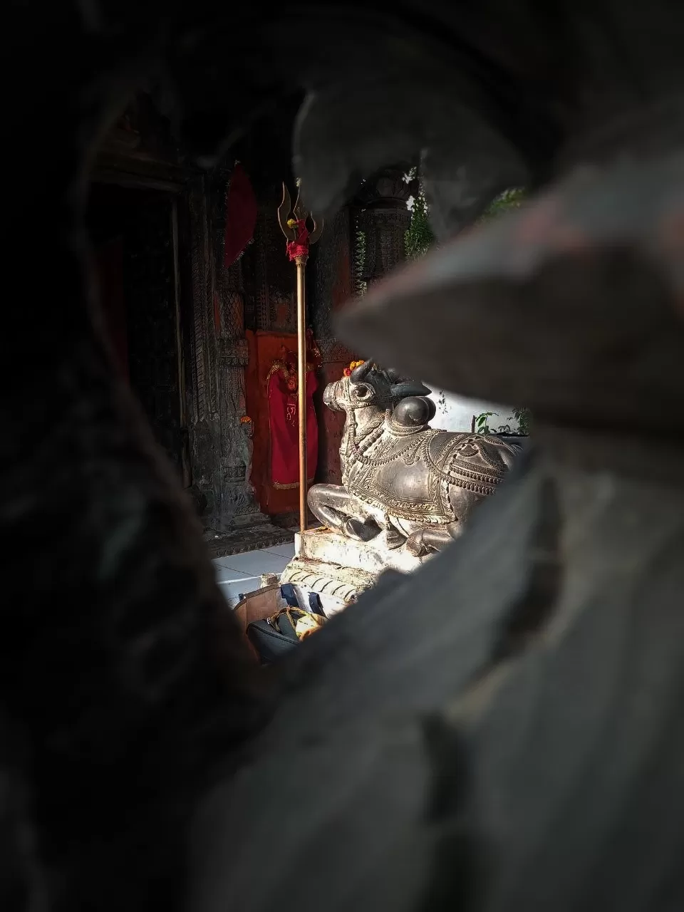 Photo of Kanpur Central by Aditya umre 