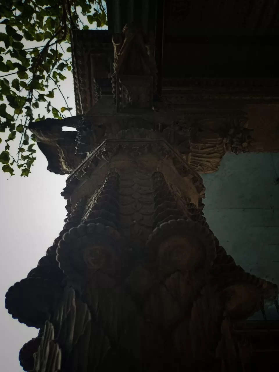 Photo of Kanpur Central by Aditya umre 