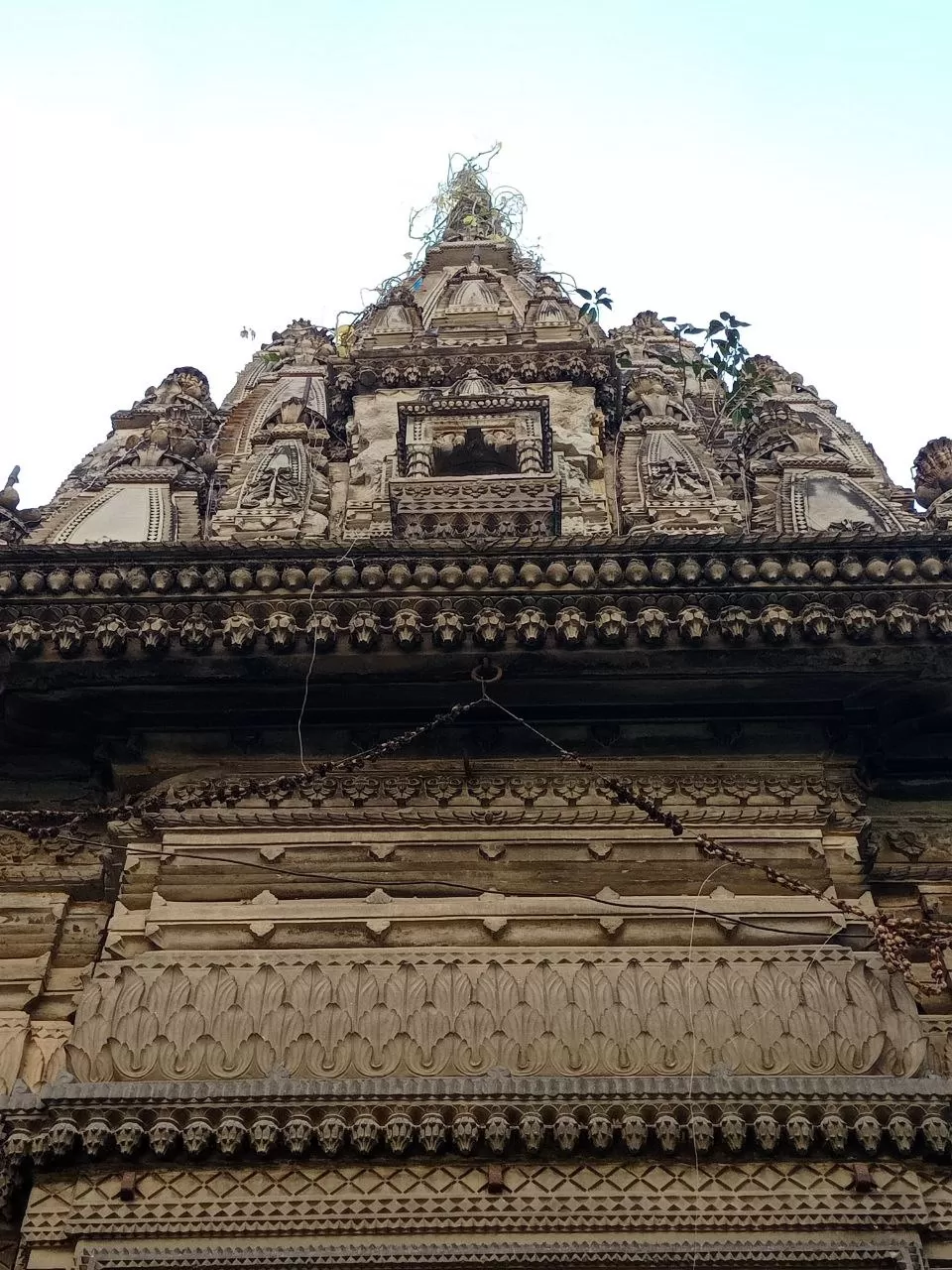 Photo of Kanpur Central by Aditya umre 