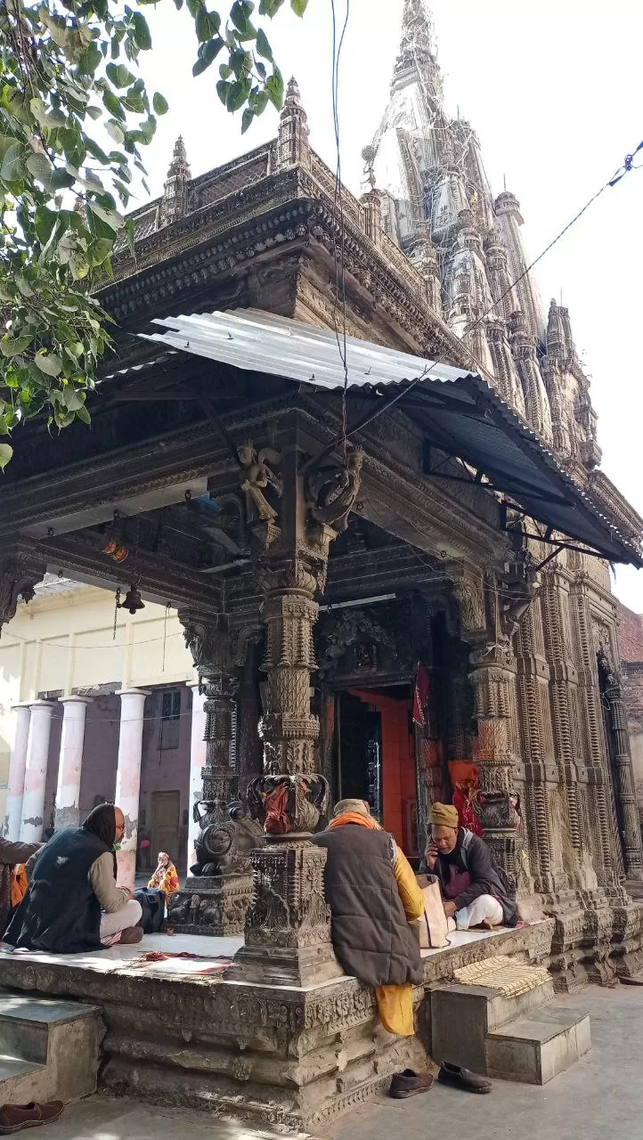 Photo of Kanpur Central by Aditya umre 