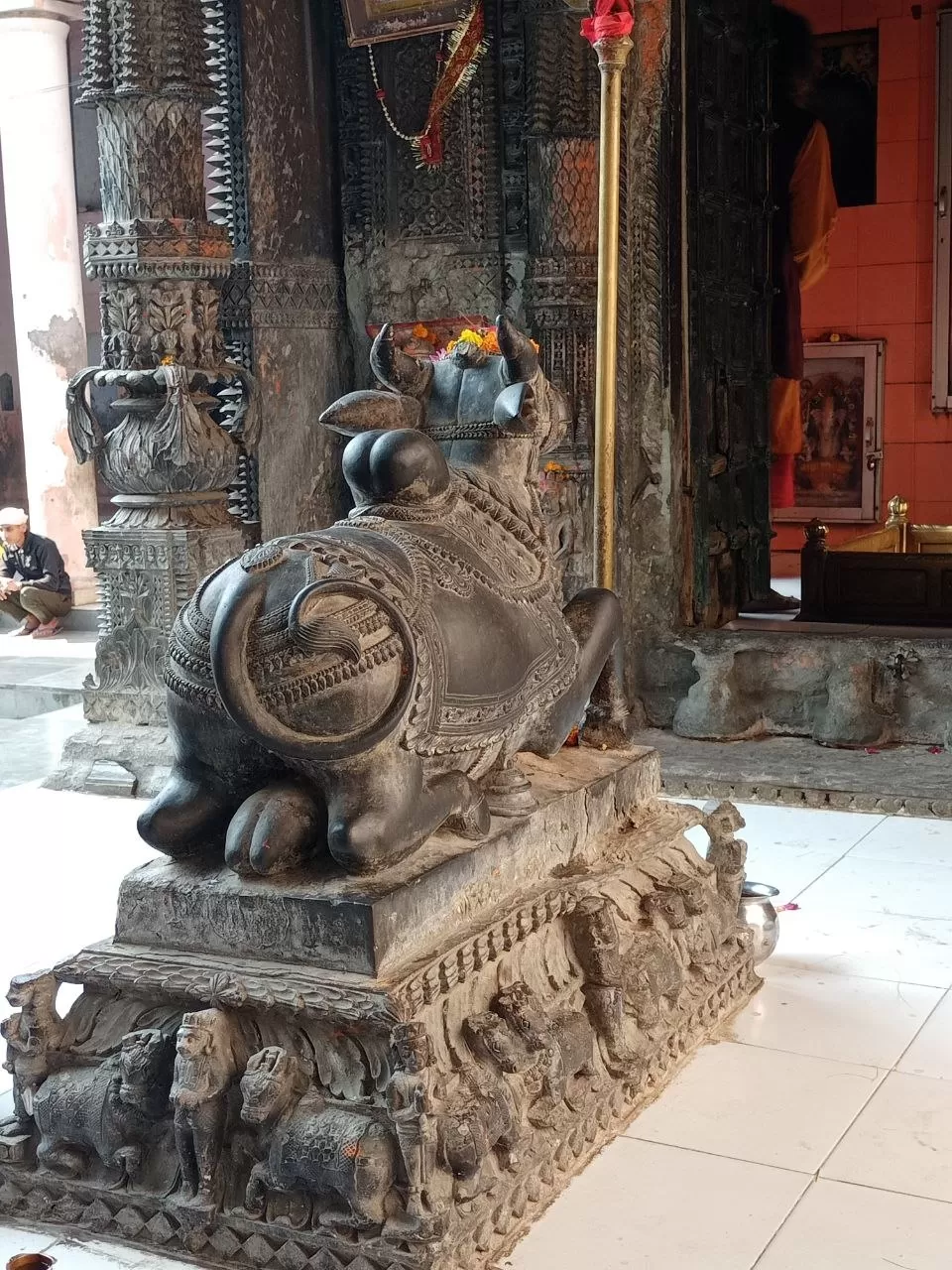 Photo of Kanpur Central by Aditya umre 