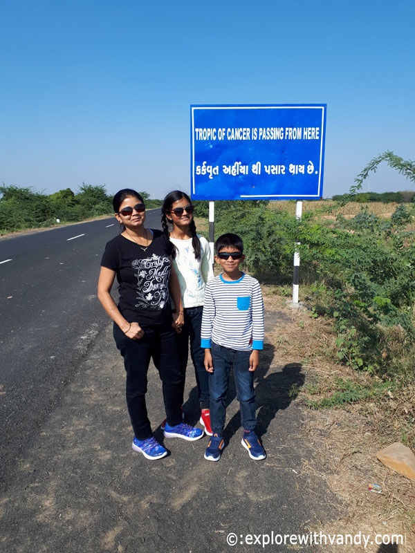 Photo of Rann of Kutch, Dhordo, Gujarat, India by Vandana Singh