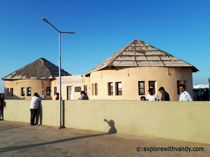 Photo of A complete guide to plan and enjoy Rann Utsav - Explore With Vandy by Vandana Singh