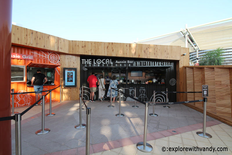 Photo of Guide to explore EXPO 2020 Dubai by Vandana Singh