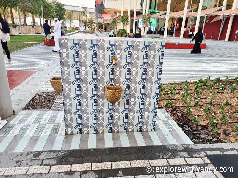 Photo of Guide to explore EXPO 2020 Dubai by Vandana Singh