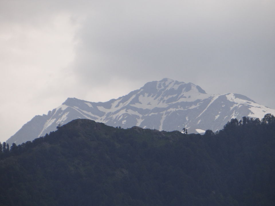 Photo of Baijnath, Himachal Pradesh, India by DIGITAL WOMEN