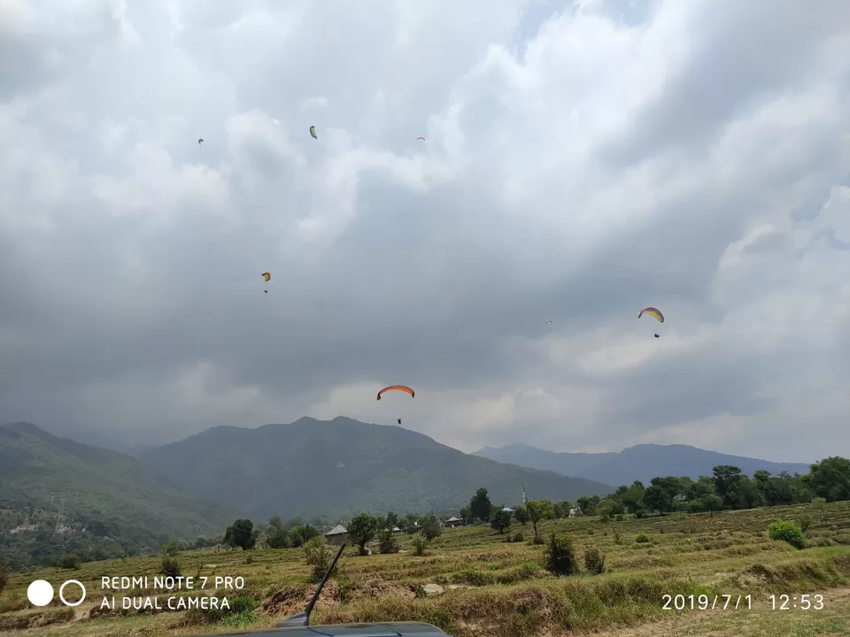 Photo of Uttarakhand, India by Life On Wheels - Abhiksha