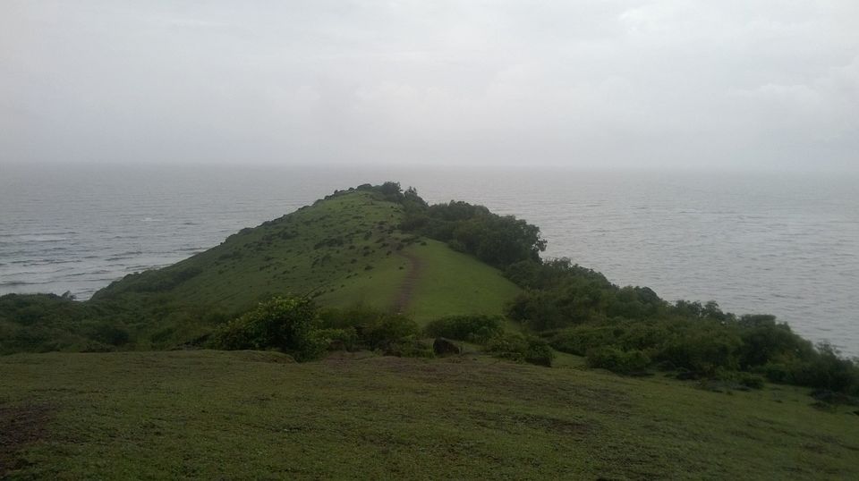 Photo of Go-wow! 4/4 by Sarvesh B