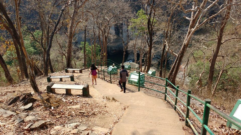 Photo of 3 days trip to Dandeli by Aparajita Chakraborty