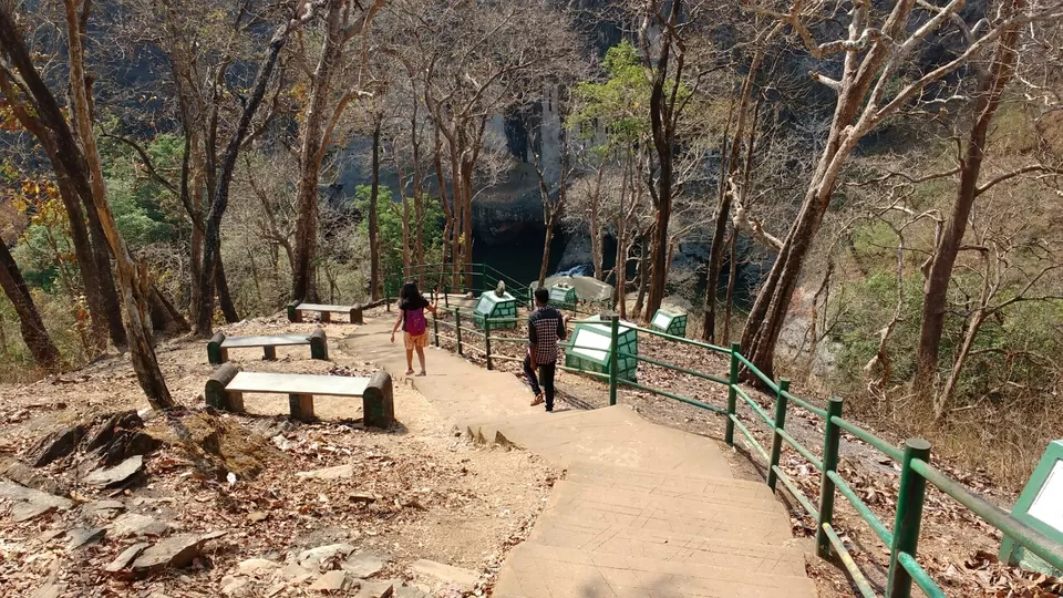 Photo of 3 days trip to Dandeli by Aparajita Chakraborty