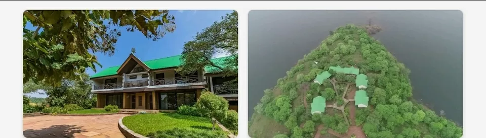 Photo of Sailani island in narmada river m.p. by Hari Shankar Sharma
