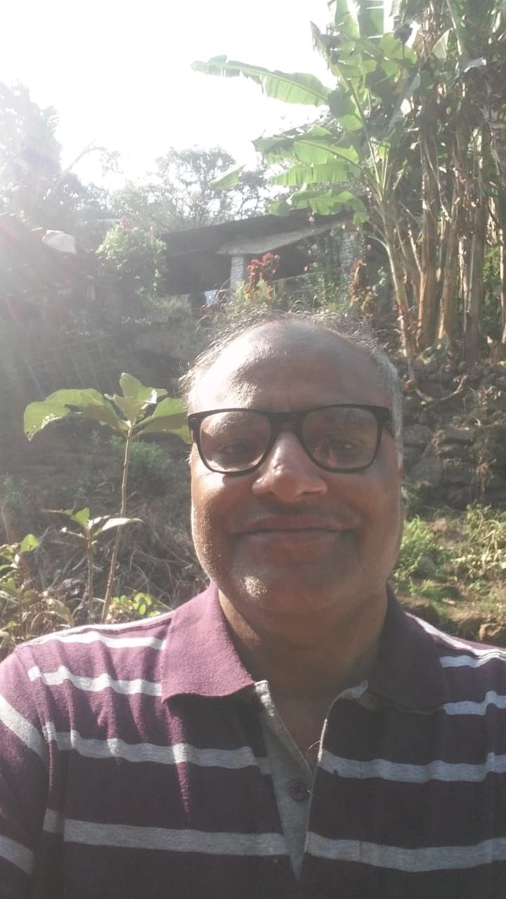 Photo of वेलाश का टर्टल फेस्टिवल 1/3 by Hari Shankar Sharma